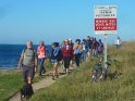 2015-09-28 10-53-06 St Gildas-Chemin des douaniers MBo